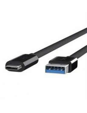 Good Connections Anschlusskabel 1m USB 3.0 USB-C zu USB 3.0 