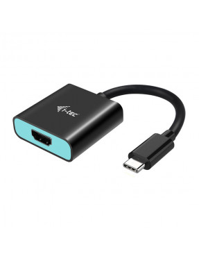 i-tec USB-C HDMI Adapter 4K/ 60Hz