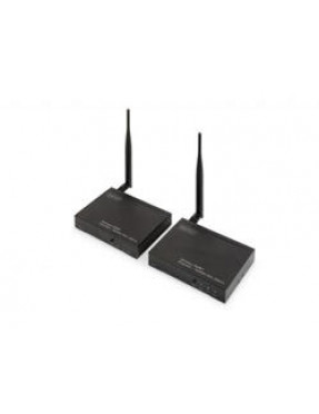 Digitus DIGITUS DS-55314 Wireless HDMI Extender / Splitter S