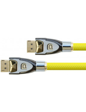 Python PYTHON Ultra High Speed HDMI 2.1 8K UHD-2/ 4K UHD 0,5