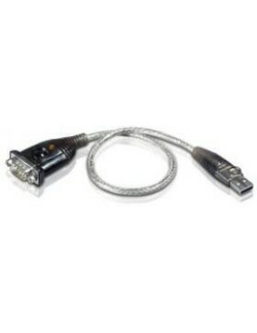 Aten UC232A1-AT USB Seriell Adapter 100cm