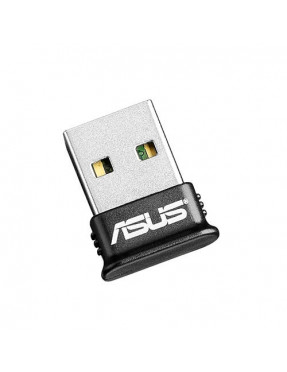 Asus ASUS USB-BT400 Bluetooth 4.0 USB Adapter (10m)
