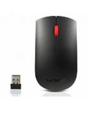 Lenovo ThinkPad Essential - kabellose Maus (4X30M56887)