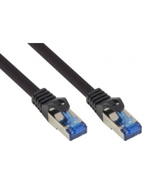 Good Connections 2m RNS Patchkabel SmartFLEX CAT6A S/FTP PiM