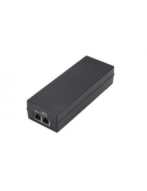 Jovision Deutschland GmbH Jovision PI15 Gigabit 15.4W PoE In