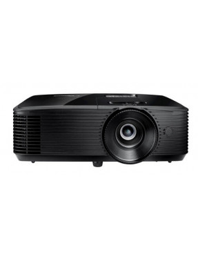 Optoma HD28e DLP Heimkino Projektor 3800 Lumen Full HD HDMI