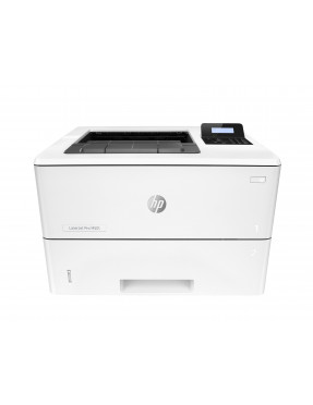 HP LaserJet Pro M501dn S/W-Laserdrucker LAN