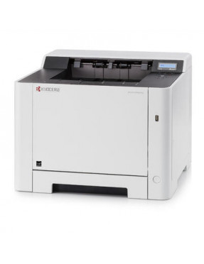 Kyocera ECOSYS P5026cdw Farblaserdrucker LAN WLAN