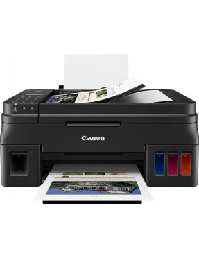 Canon PIXMA G4511 Multifunktionsdrucker Scanner Kopierer Fax