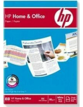 HP C150 Home & Office Universalpapier, 500 Blatt, DIN A4, 80