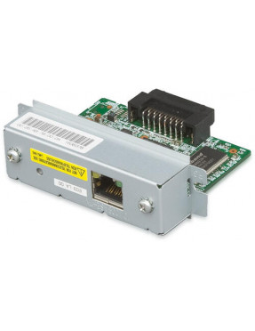 Epson EPSON C32C881008 Ethernet-Schnittstellenkarte UB-E04  