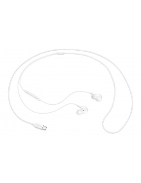 Samsung Kabelgebundenes Headset USB Type-C EO-IC100 Sound by