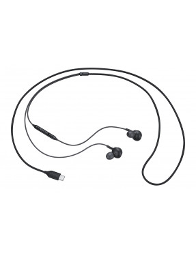 Samsung USB Type-C Kabelgebundenes Headset  EO-IC100 Sound by