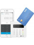 SumUp Payments Limited SumUp Air Ladestation