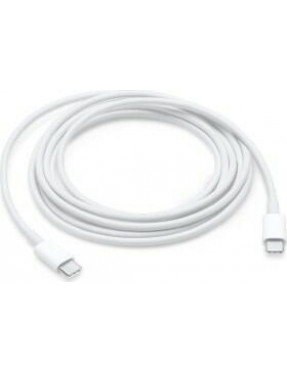 Apple Computer USB-C-Ladekabel (2 m)