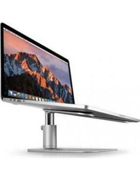 Twelve South HiRise für MacBook Pro, MacBook Air