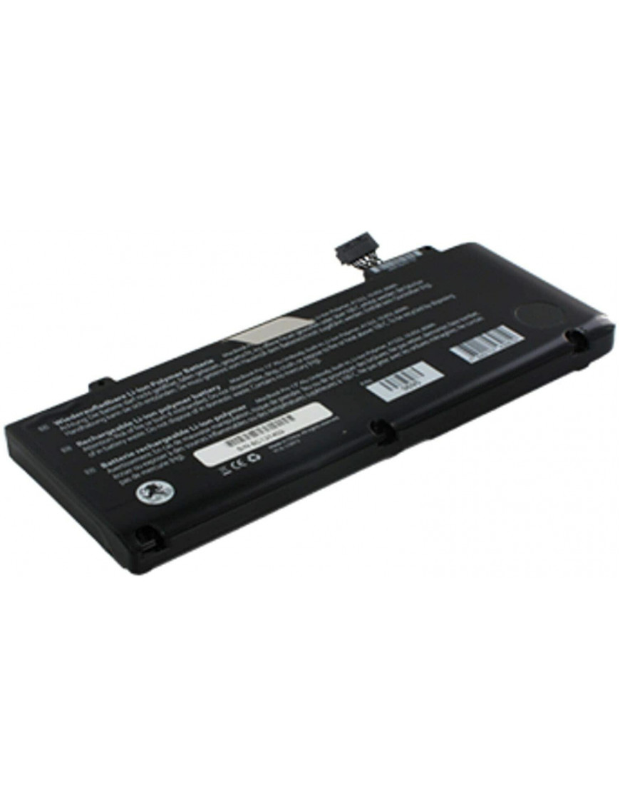 LMP Batterie MacBook Pro 13