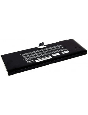 LMP Batterie MacBook Pro Retina 15