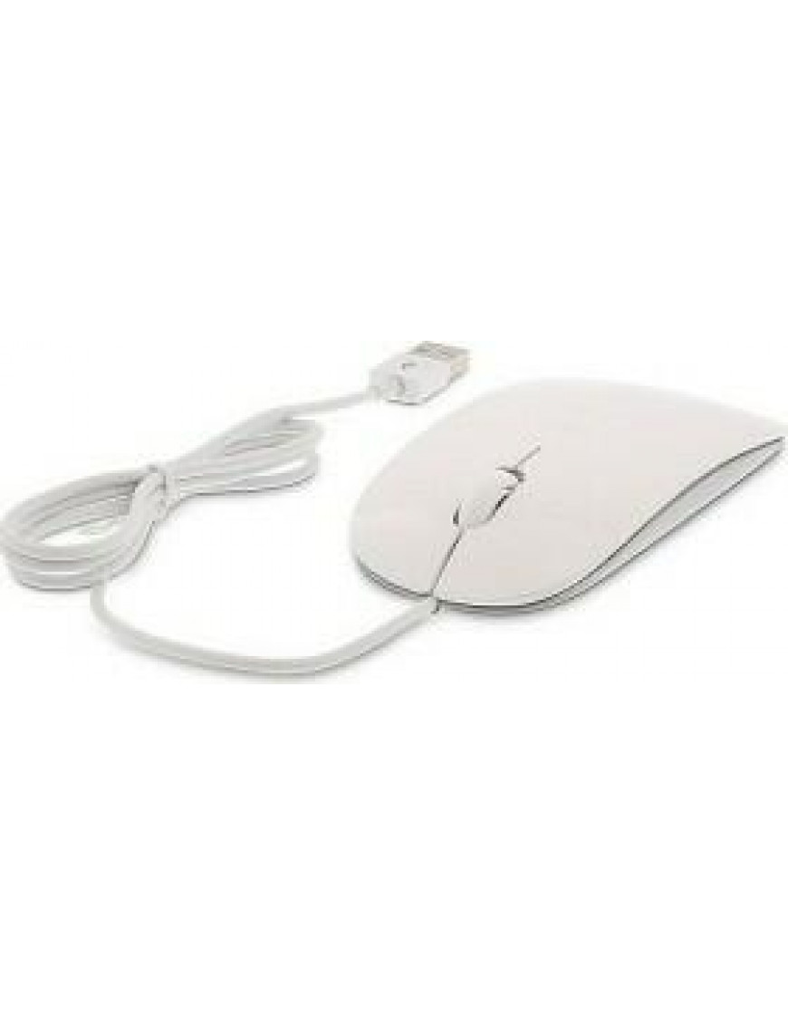 LMP Easy Mouse USB-A