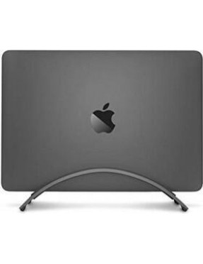 Twelve South BookArc Stand aus Stahl für MacBook /MacBook Ai