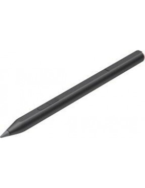 HP Rechargeable Tilt Pen (3J122AA#ABB) - charcoal grey