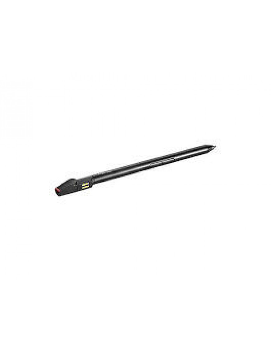 Lenovo Thinkpad Pen Pro 2 / Stift 4X80K32538