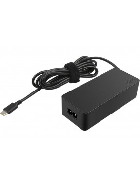 Lenovo ThinkPad 65W Standard AC Adapter Netzteil (USB Type-C