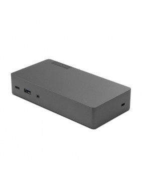 Lenovo Thunderbolt 3 Essential Dock Dockingstation 40AV0135E