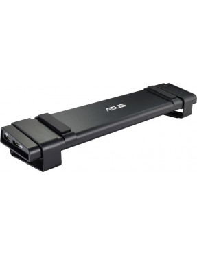 Asus ASUS HZ-3A Dockingstation Universal USB Dock 90XB05GN-B