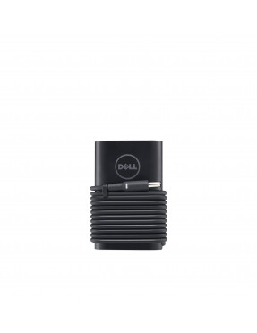 Dell DELL Europa Netzteil - 45W Netzteil mit Netzkabel für  