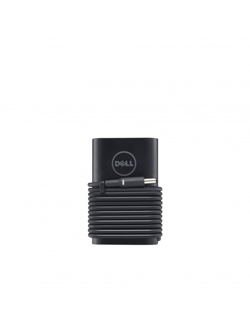 Dell DELL Europa Netzteil - 45W Netzteil mit Netzkabel für  