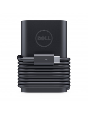 Dell DELL USB-C Netzteil 45 Watt (492-BBUS)