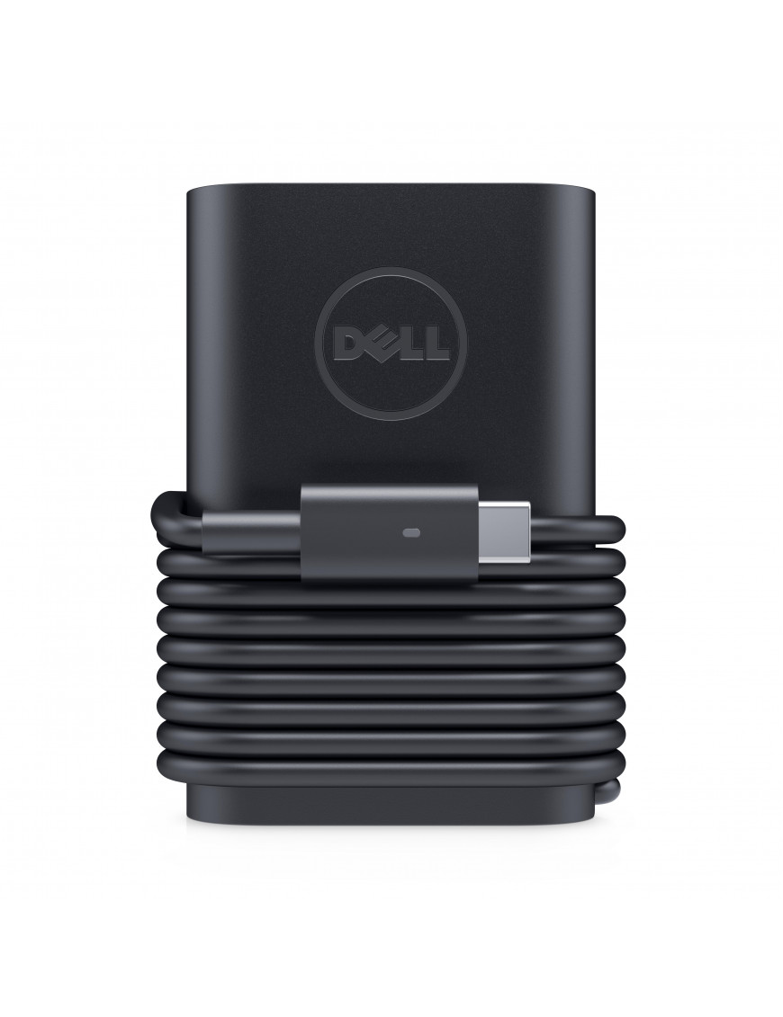 Dell DELL USB-C Netzteil 45 Watt (492-BBUS)
