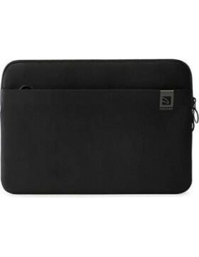 Tucano Second Skin Top Sleeve für MacBook Pro 13z Retina (20