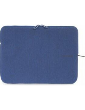 Tucano Second Skin Top Sleeve für MacBook Pro 13z Retina (20