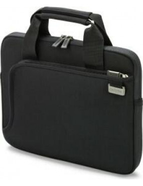 Dicota SmartSkin Schutztasche 35,81cm (14