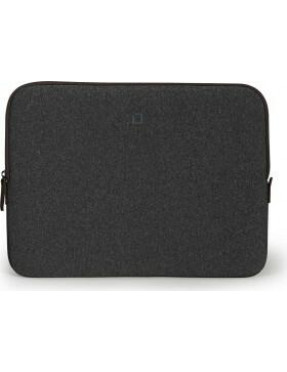 Dicota Skin URBAN 13 Notebookschutzhülle anthrazit (13