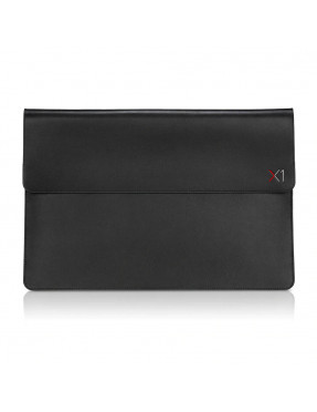 Lenovo ThinkPad X1 Carbon/Yoga Leather Sleeve 4X40U97972