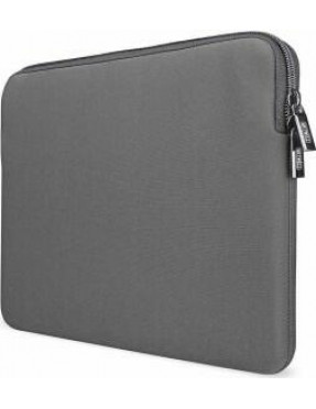 Artwizz Neoprene Sleeve für MacBook Pro 13 (2016), gold