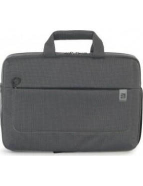 Tucano Loop Notebooktasche 33,5cm (13