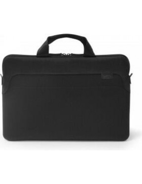 Dicota Ultra Skin Plus PRO 14-14.1 Notebooktasche