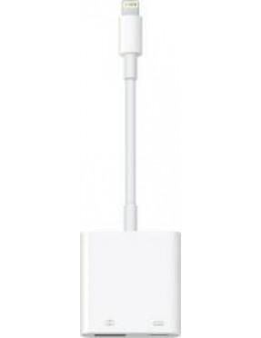 Apple Computer Lightning auf USB 3.0 Kamera Adapter
