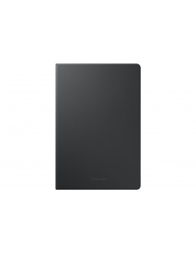 Samsung Book Cover EF-BPA610 für Galaxy Tab S6 Lite, Gray