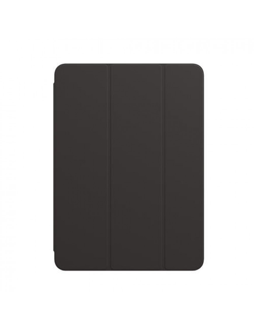 Apple Computer Smart Folio für iPad Air (4. Generation) Schw