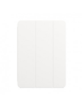 Apple Computer Smart Folio für iPad Air (4. Generation) Weiß