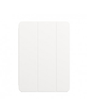 Apple Computer Smart Folio für iPad Air (4. Generation) Weiß