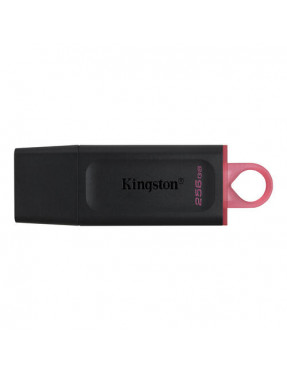 Kingston 256GB DataTraveler Exodia USB 3.2 Gen1 USB-Stick