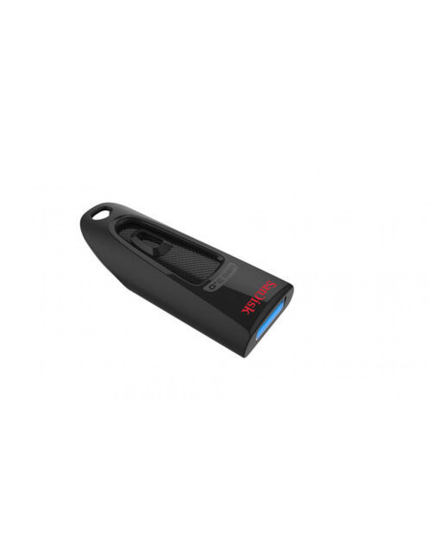 SanDisk 32GB Ultra USB 3.0 Stick