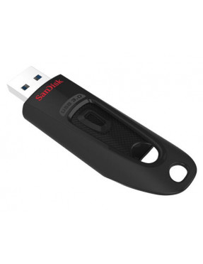 SanDisk 128GB Ultra USB 3.0 Stick