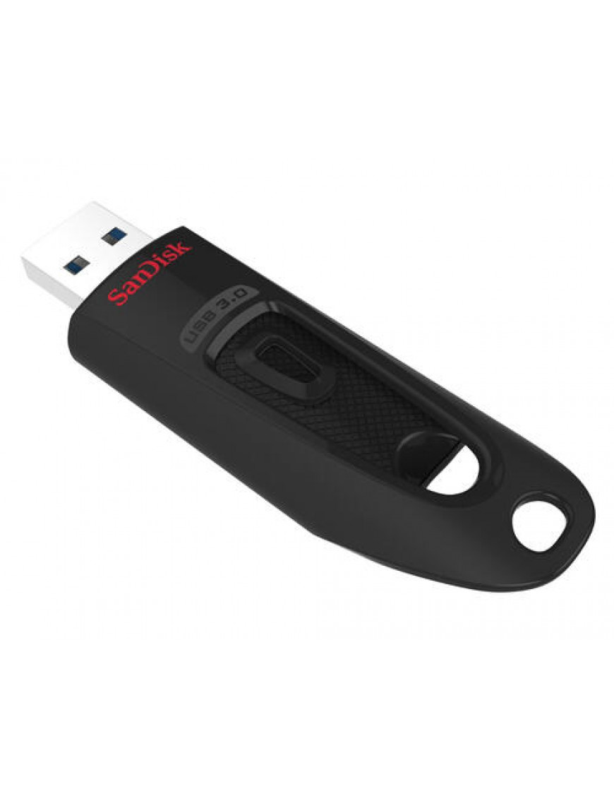 SanDisk 128GB Ultra USB 3.0 Stick